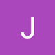 Comment author