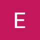 Comment author