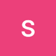 Comment author