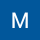 Comment author
