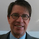 Comment author