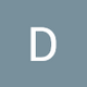 Comment author