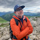 Comment author