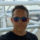 Comment author